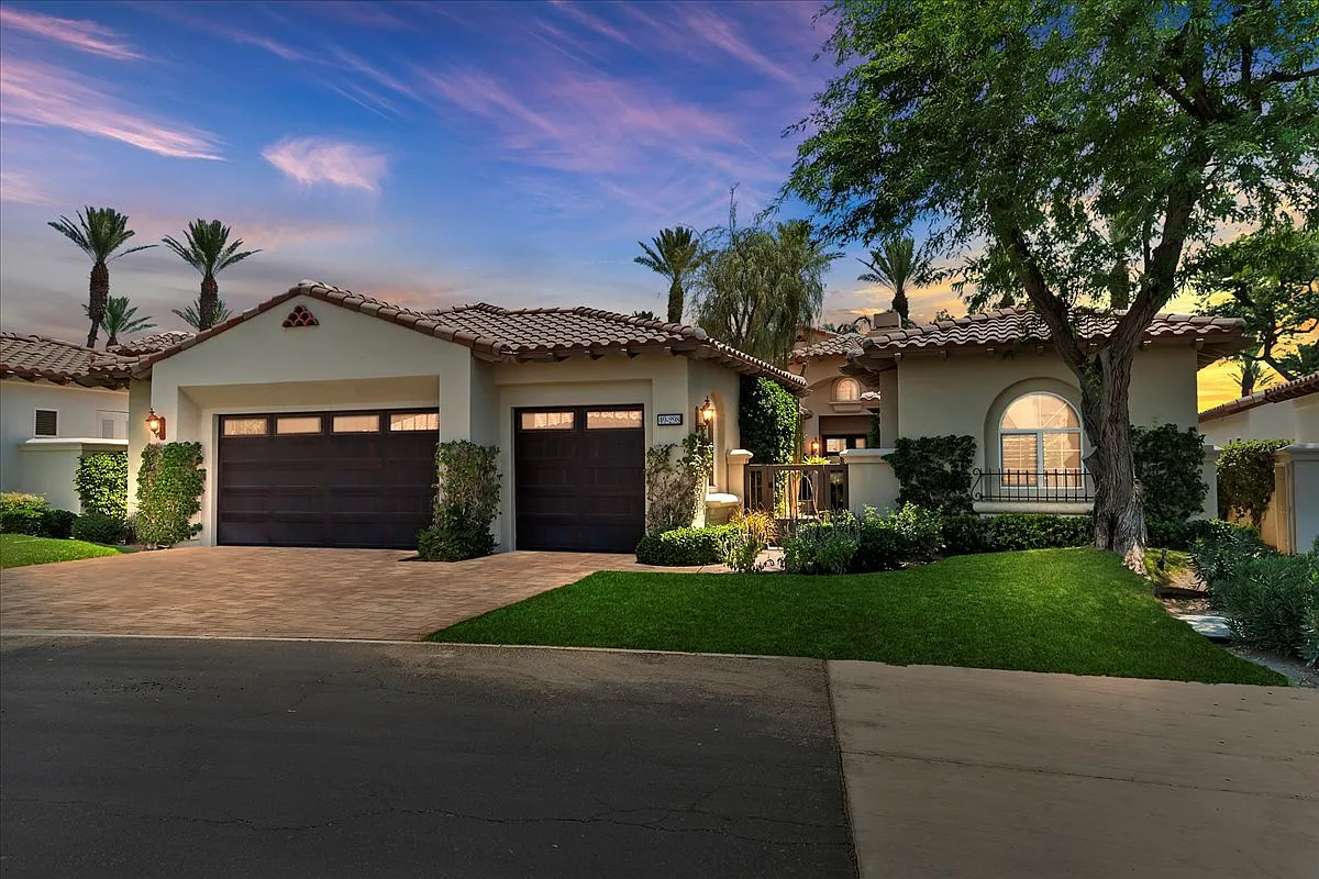 4 bed, 3453 sqft, $20,000 — Photo 4