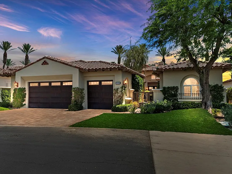 49298 Montana Way — Photo 4