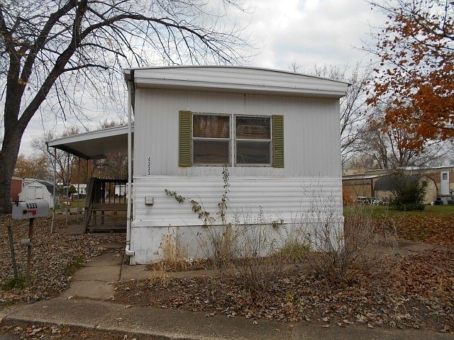1st image of 4333 Frederick Ln