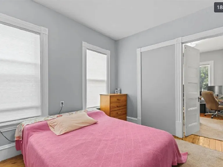 213 Saint Paul St #1 — Photo 11