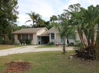 1644 26th Ave, Vero Beach, FL 32960