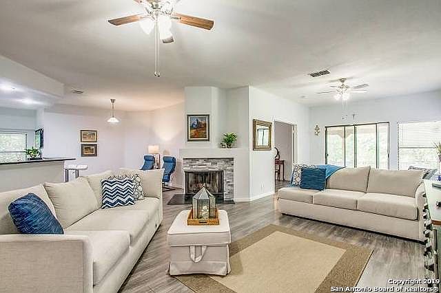 1st image of 5430 Vista Trl