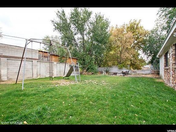5th image of 1598 W Stratford Ave