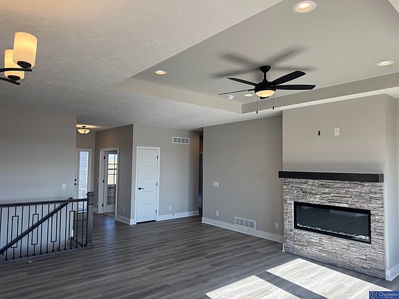 4th image of 5419 Edgewater Dr