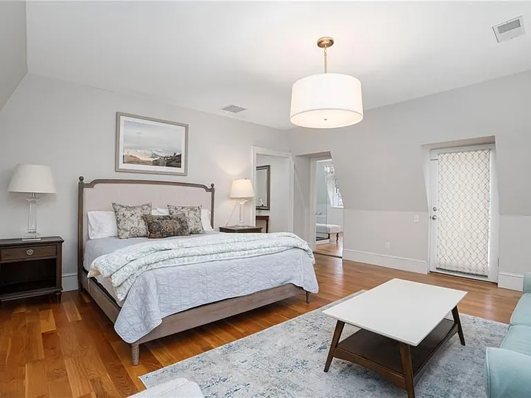 15 Berkeley Ave — Photo 13