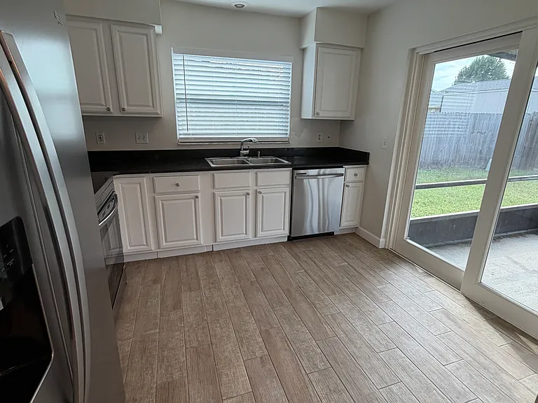 8917 Cherrystone Ln — Photo 20