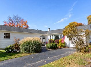 2 Wilson Rd, Brewster, NY 10509