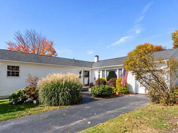 2 Wilson Road, Brewster, NY 10509