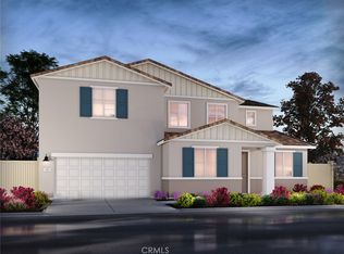 2198 Kumquat Ln, Redlands, CA 92374