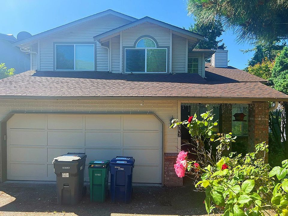 1st image of 645 8th Ave
