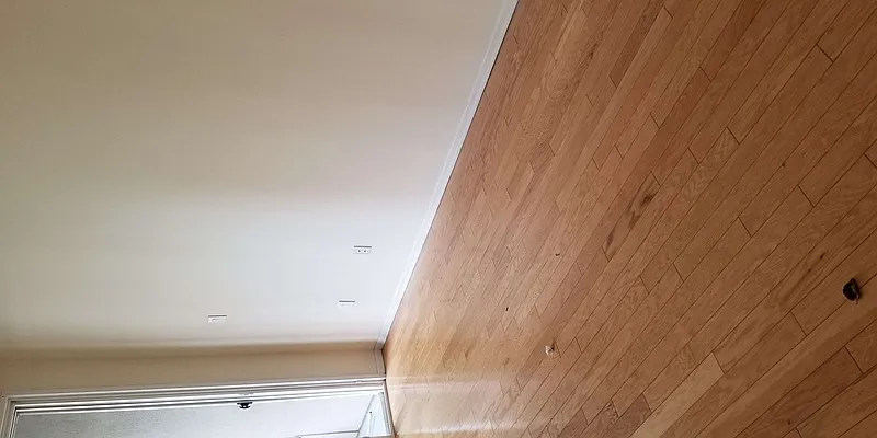 Sold by Mill Realty Group Inc. | media 59