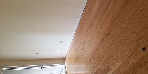 Sold by Mill Realty Group Inc.