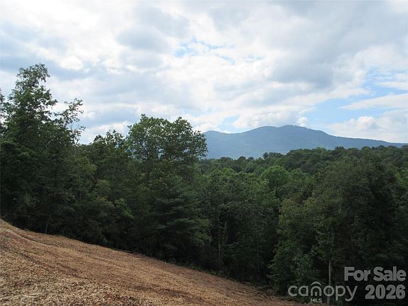 2nd image of 0 Levi Rd