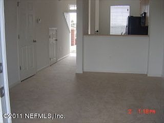 5th image of 1478 Pitney Cir