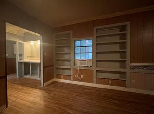 1090 Gerson St, Silsbee, TX 77656