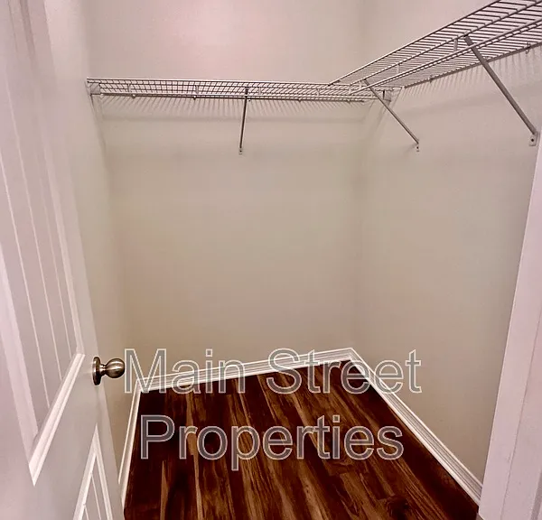 10493 River Birch Dr — Photo 18