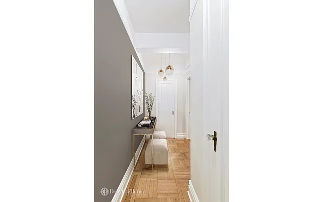 Sold by Douglas Elliman | media 8