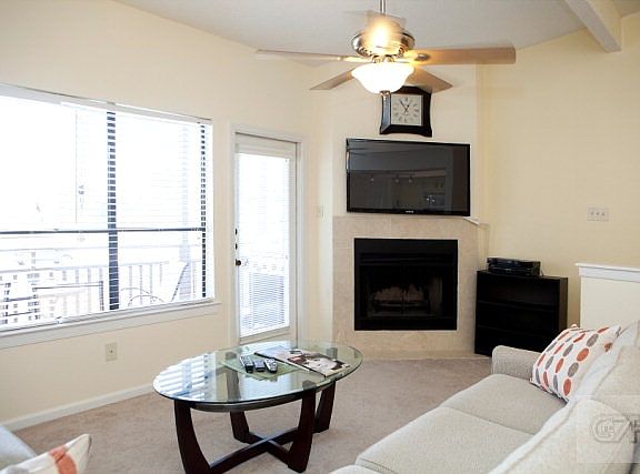 3rd image of 21 Dana Dr