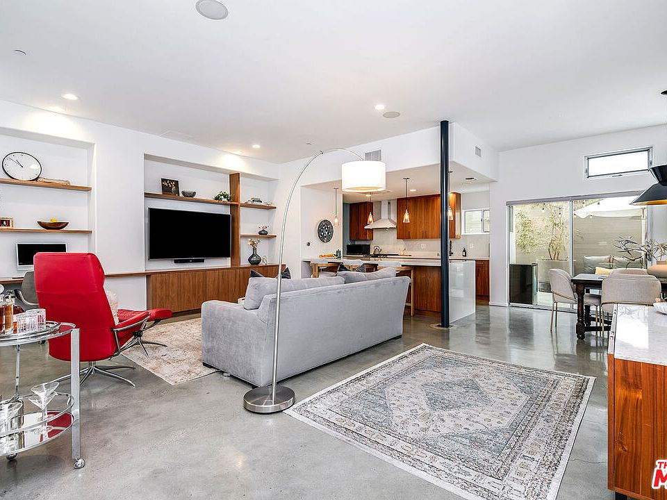 1st image of 1814 12th St APT 2