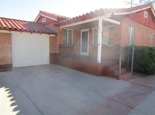 1440 E 9th St #2, Tucson, AZ 85719