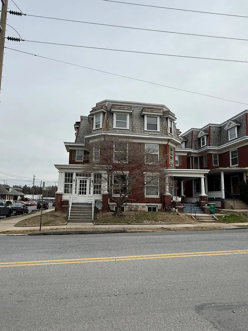 49 W. Commerce Street, Chambersburg, PA 17201 — Photo 3