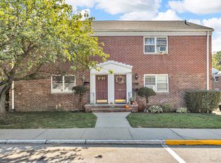 480 Tuckahoe Rd APT 10B, Yonkers, NY 10710