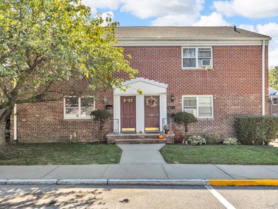 480 Tuckahoe Road #10B, Yonkers, NY, 10710