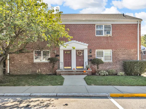 480 Tuckahoe Road #10B, Yonkers, NY 10710