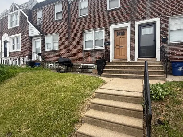 218 Stearly St, Philadelphia, PA 19111