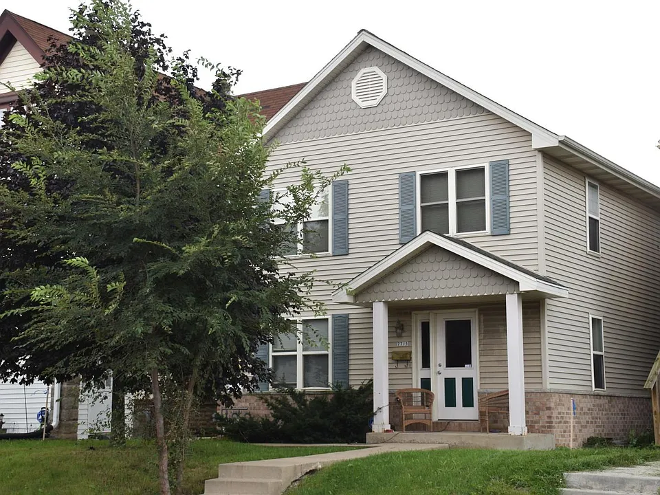 7715 W National Ave #LOWER
