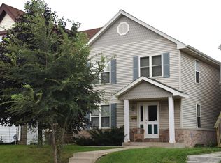 7715 W National Ave, Milwaukee, WI 53214