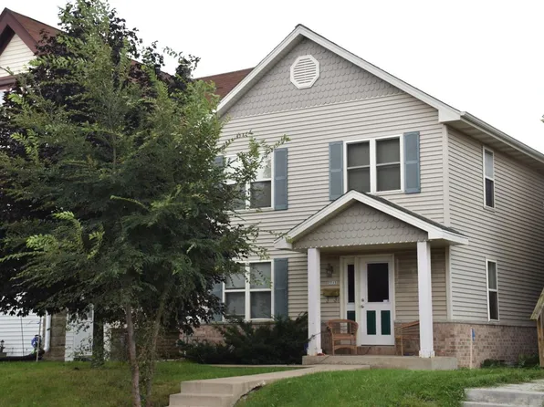 7715 W National Ave, Milwaukee, WI 53214
