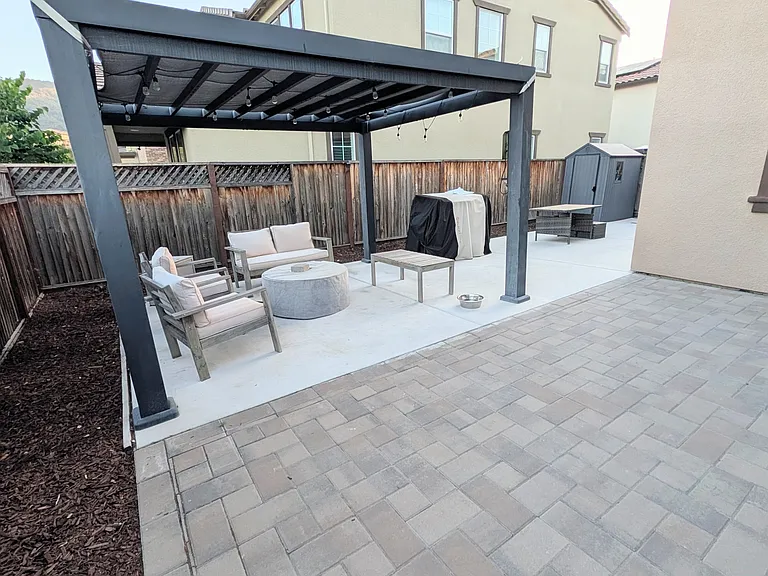 6987 Grenache Way — Photo 20