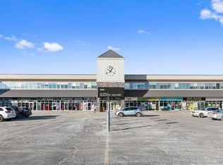 5841 Malden Rd #202, Lasalle, ON