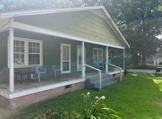 236 Greenway St, Thomson, GA 30824