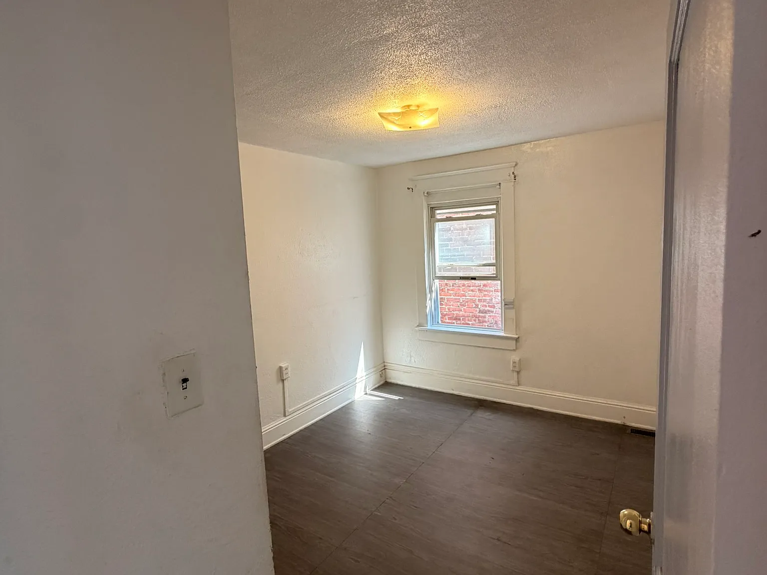 3 bed, 1292 sqft, $1,600 — Photo 3