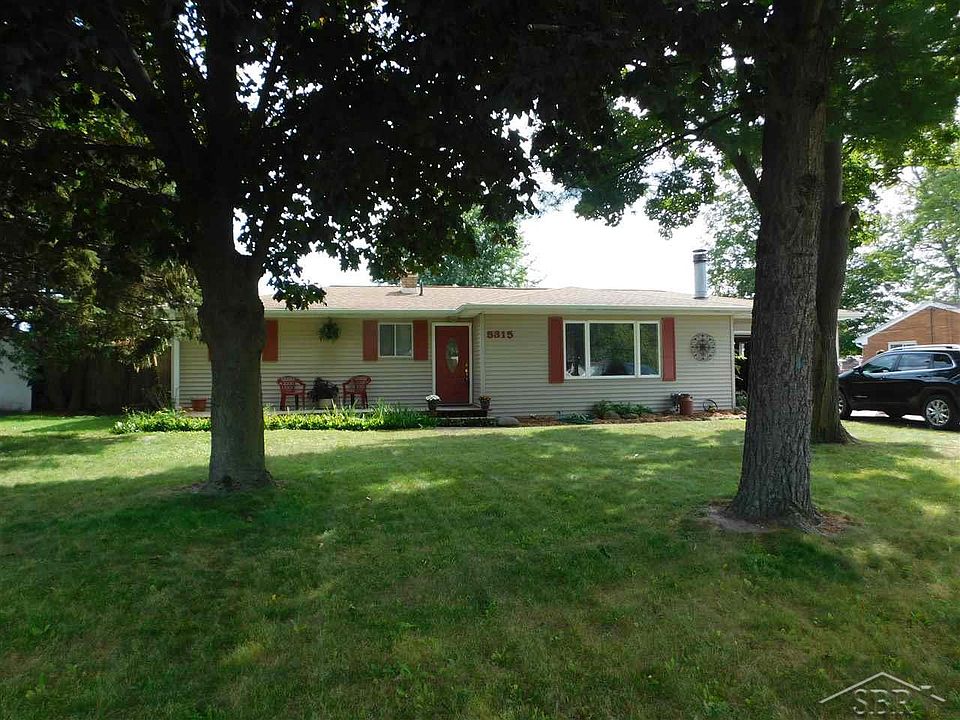 1st image of 5315 Glenfield Dr