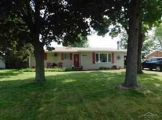 5315 Glenfield Dr, Saginaw, MI