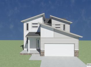 18060 Soldier St, Omaha, NE 68136