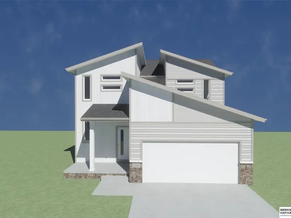 18060 Soldier St, Omaha, NE 68136