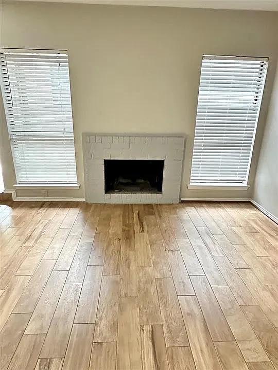 1st image of 2129 Park Willow Ln APT C