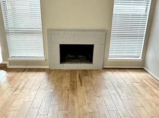 2129 Park Willow Ln APT C, Arlington, TX 76011