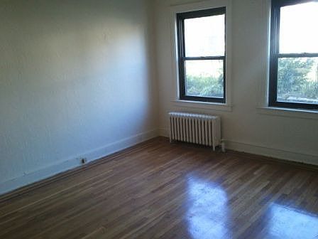 2nd image of 18910 37th Ave APT C