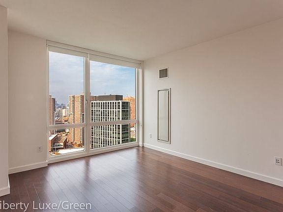 3rd image of 200 N End Ave APT 25C