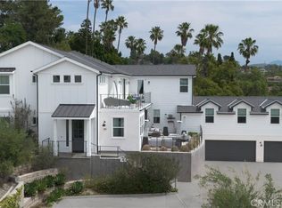 18806 Winnwood Ln, Santa Ana, CA 92705