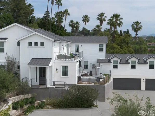 18806 Winnwood Ln, Santa Ana, CA 92705