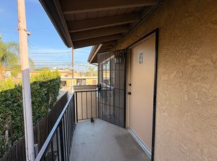 342 N San Gabriel Ave APT 4, Azusa, CA 91702
