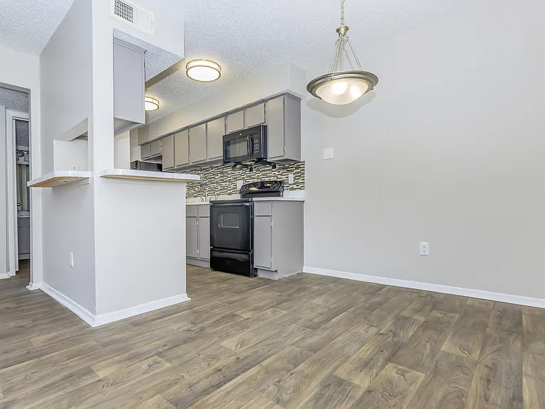 A2D Kitchen A2D Kitchen