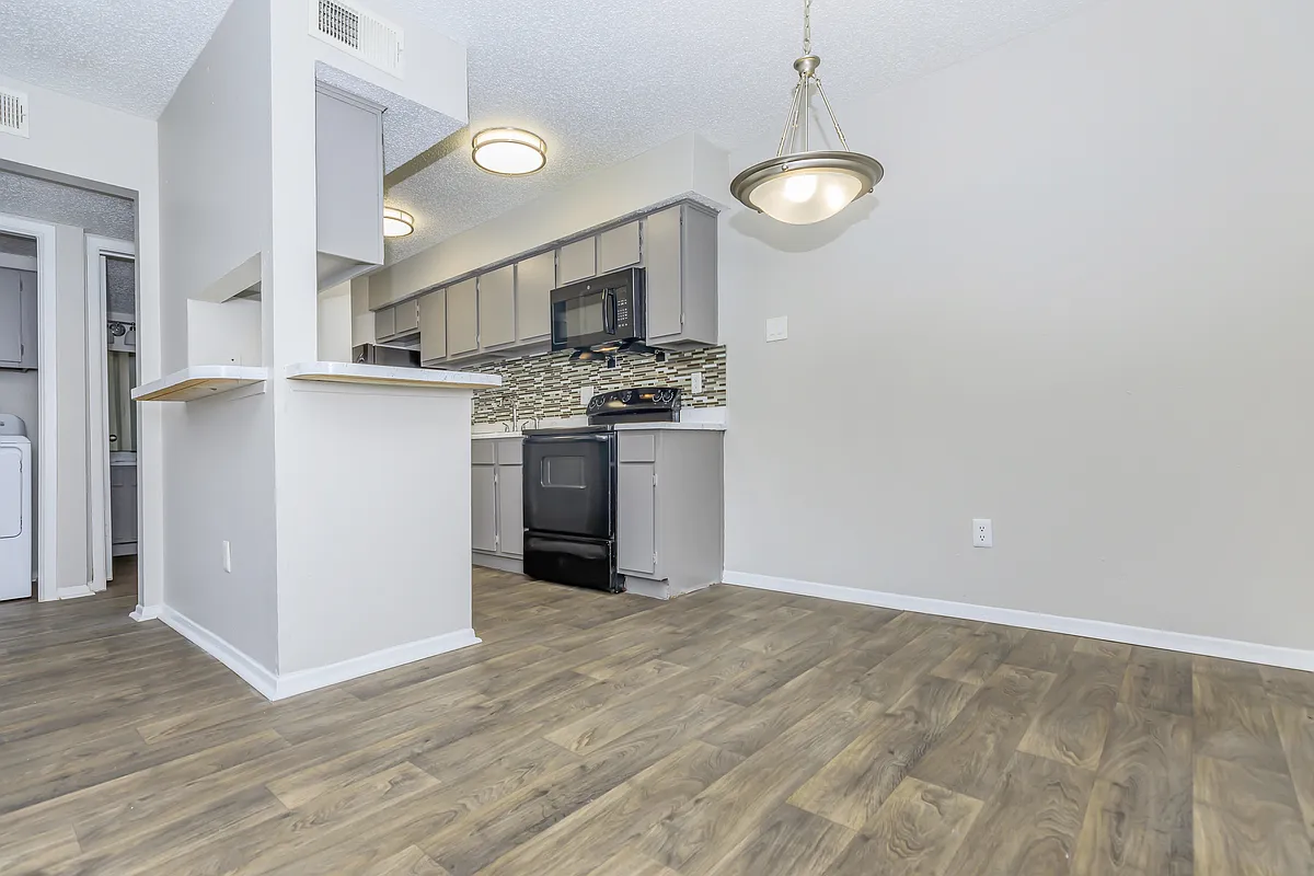 A2D Kitchen A2D Kitchen - Montoro
