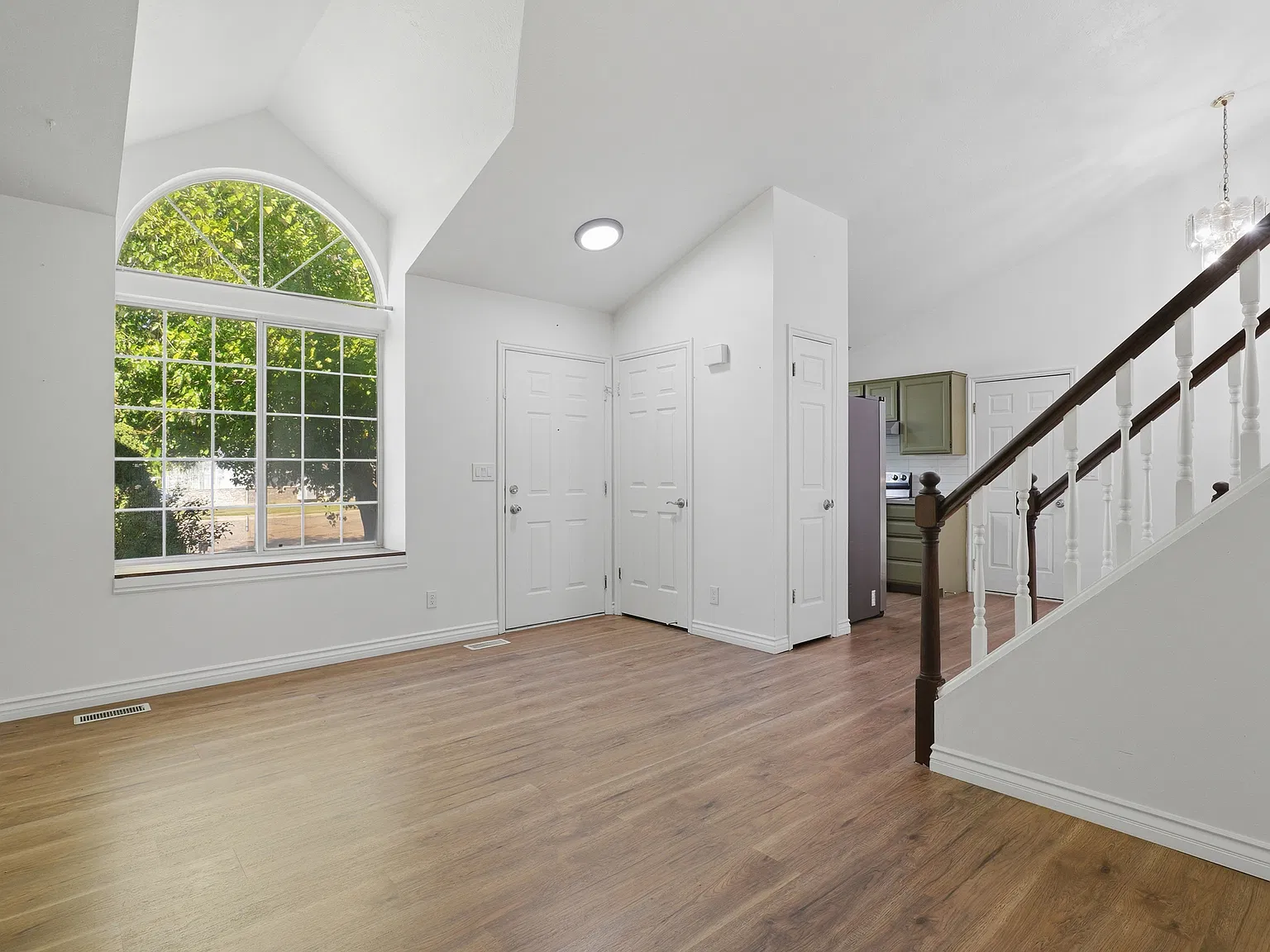 4948 S 2925 W - 1 — Photo 2